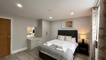 1 bedroom finca to rent - Photo 5