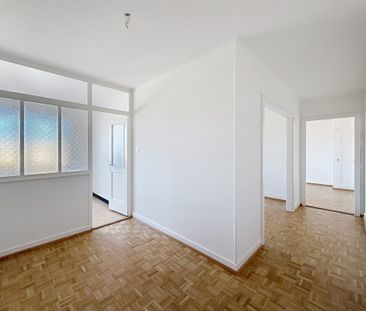 Appartement de 2.5 pièces au 4ème étage - Photo 6