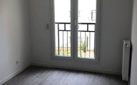 Appartement à louer 3 pièces • Villiers-sur-Marne - Photo 3
