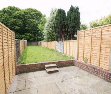 2 bedroom house to rent - Photo 3
