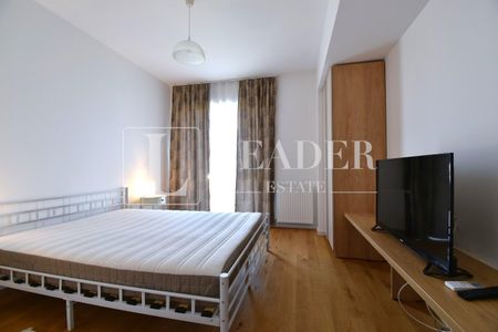 Oferta a fost tranzactionata - Fotografie 5
