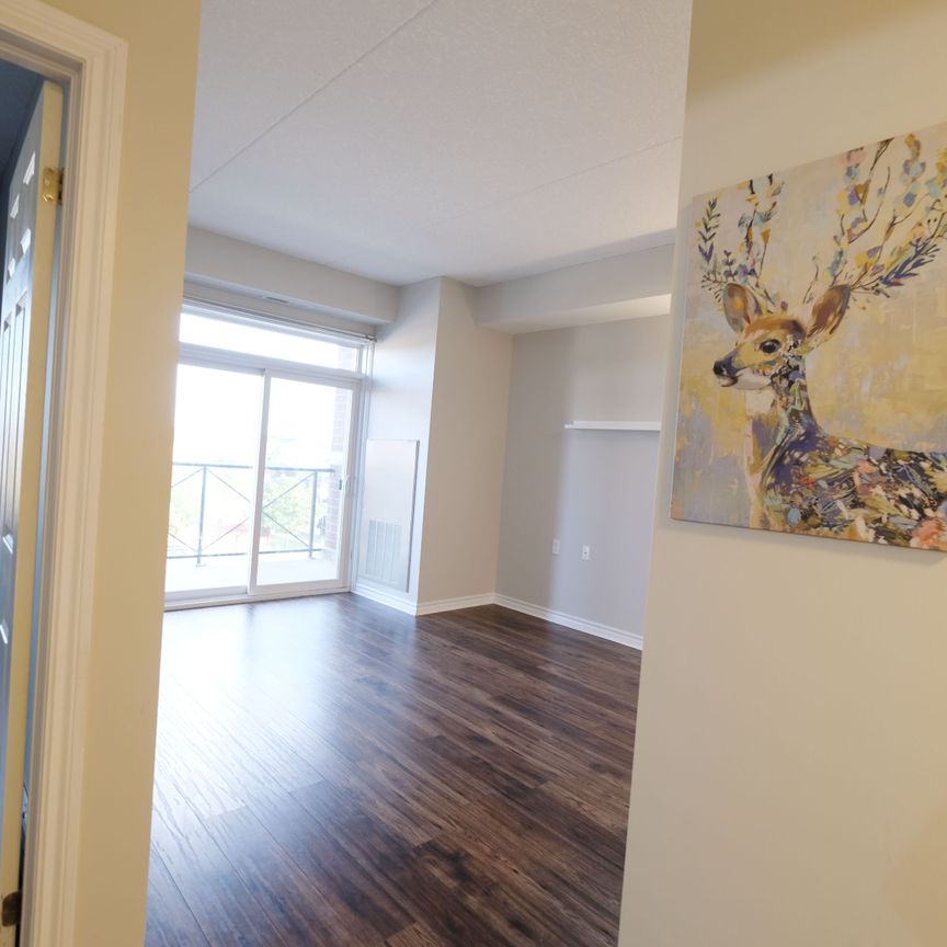 For Lease - 2 Colonial Drive Unit# 302, Guelph, Ontario - Photo 1