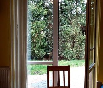 Pokój, ul. Bursztynowa - Фото 3