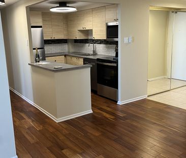 For Lease - PH6-158C Mcarthur Avenue Unit# PH6, Vanier and Kingsvie... - Photo 4