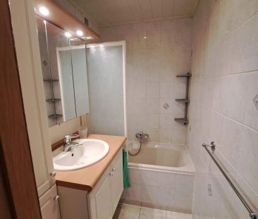 Appartement - Photo 3