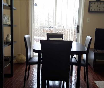 For Lease - 100 Brickyard Way Unit# 70, Brampton, Ontario - Photo 2