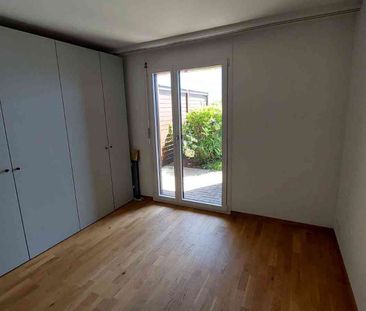 3.5 Zimmer, 75 m², EG - Photo 2