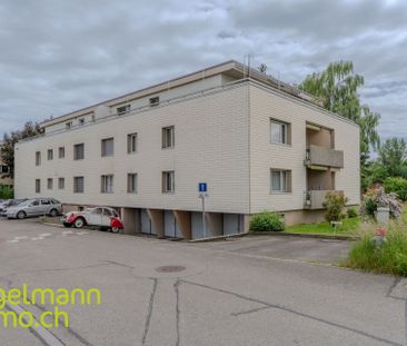 3-room apartment with balcony / 3-room apartment with balcony - Foto 6