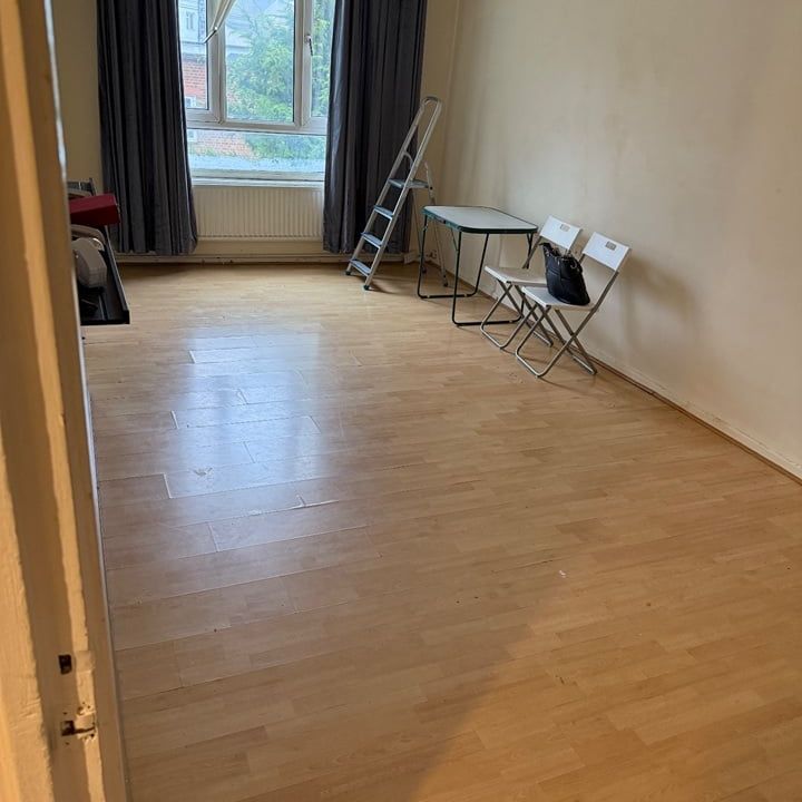 1 Bed Flat, Kings Street, E13 - Photo 1