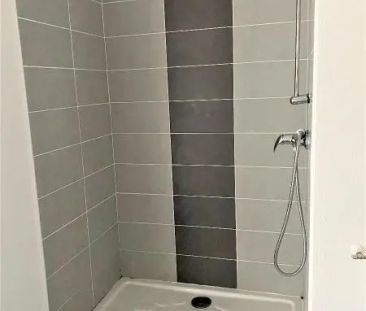 Appartement à louer 2 pièces 42.2m² - Photo 3