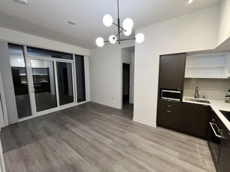 For Lease - 55 Cooper Street Unit# 4111, Toronto, Ontario - Photo 2