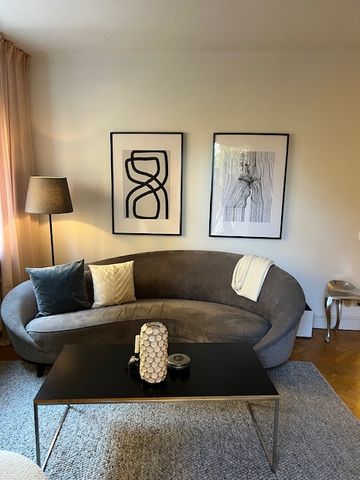 Tavastgatan, Stockholm - Foto 4