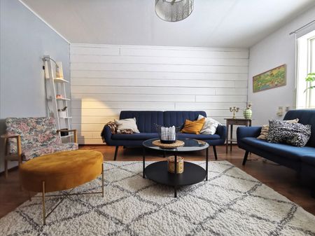 Umevägen, Fredrika - Photo 5