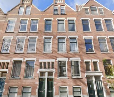 Te huur: Appartement Hooidrift 15 C in Rotterdam - Photo 3