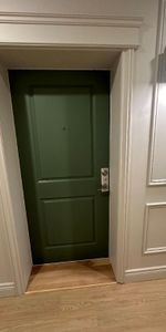 4 1/2 À LOUER | NORTH HATLEY | #17 - Photo 4