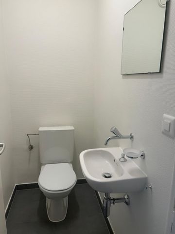 Apartment - Foto 5