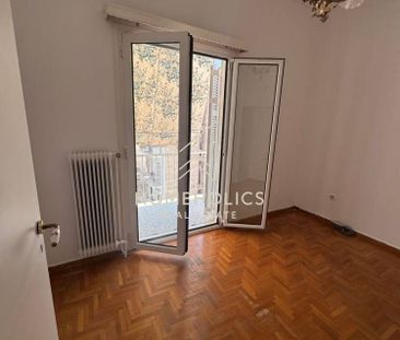 Διαμέρισμα για ενοικίαση Παγκράτι - Photo 5