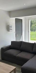 Appartement à louer 1 pièce 37m² - Photo 3