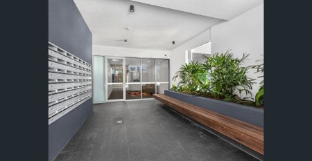 44/73-75 Victoria Street, West End, Qld 4101 - Photo 4