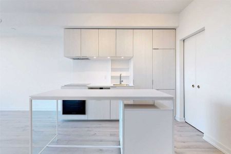 For Lease - 77 Shuter Street Unit# 2708, Toronto, Ontario - Photo 3