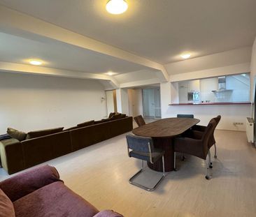 Bovenwoning Stoeldraaierstraat, Groningen huren? - Foto 1