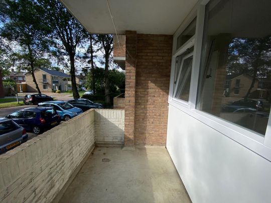 Te huur: Appartement Quintusweg in Haren Gn - Foto 1