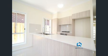 SLEEK, STYLISH FINISHES SURE TO IMPRESS - Photo 2