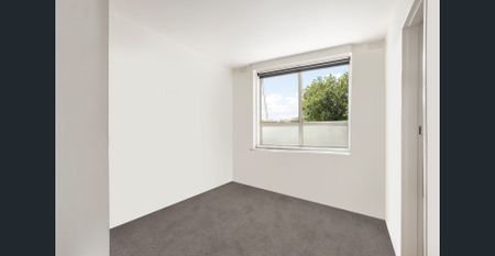 South Yarra Gem - Photo 4