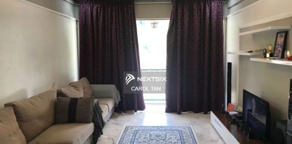 Villa Duta Condominium - Foto 2