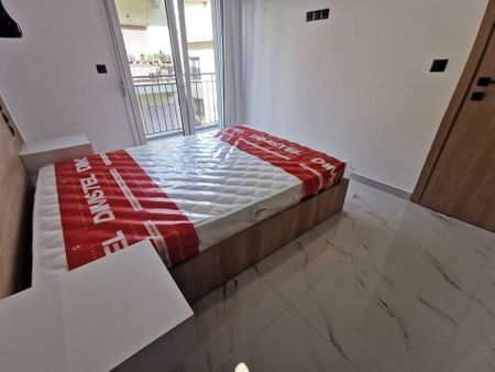 Διαμέρισμα για ενοικίαση Καλούτσιανη - Κουραμπάς (Ιωάννινα) - Φωτογραφία 5