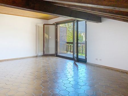 Ravissant 2.5pces - Foto 3