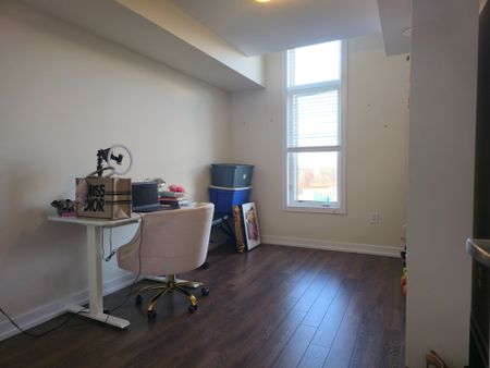 For Lease - 20 Westmeath Lane Unit# 2325, Markham, Ontario - Photo 3