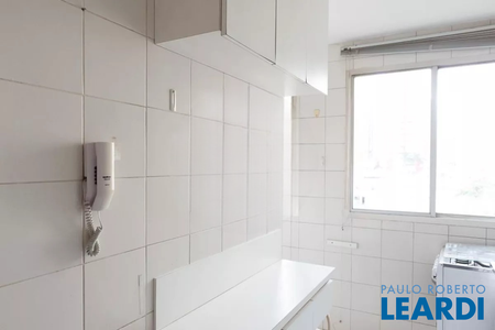 Apartamento - Photo 4