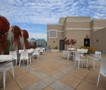 For Lease - 245 Kent Street Unit# 901, Ottawa Centre, Ontario - Photo 4