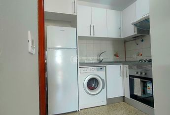 Rent for a Long Therm