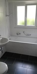 2½-room apartment - Foto 3