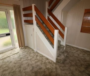 The Parkway, Willerby, Hull - Photo 6