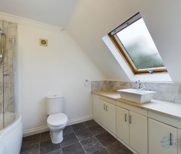 Seafarers Drive, Gateacre, L25, L4, Chiltern - Photo 3