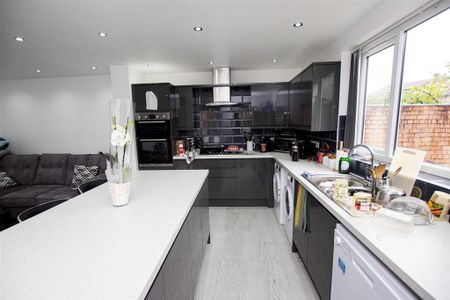 6 bedroom house to rent - Photo 5