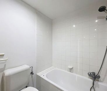 Appartement te huur in Ixelles - Photo 5