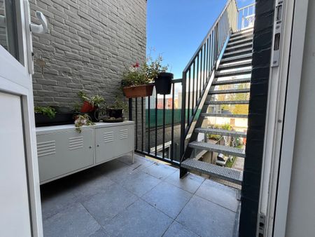 Koning Albertstraat 32 B2, 2300 Turnhout - Photo 3