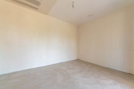 Hasselt - Appartement - Photo 2