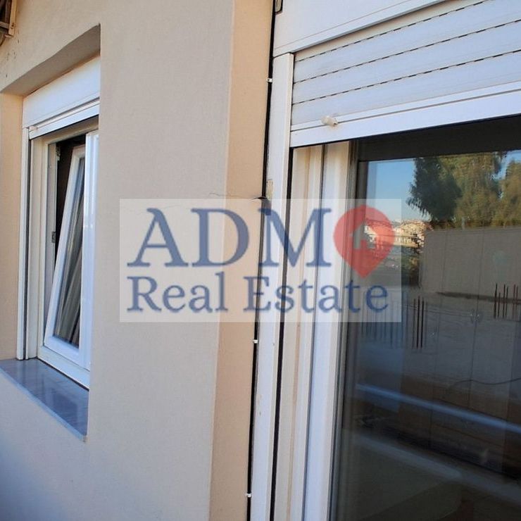 Studio/Γκαρσονιέρα για ενοικίαση Δειλινά (Ηράκλειο Κρήτης) - Photo 1