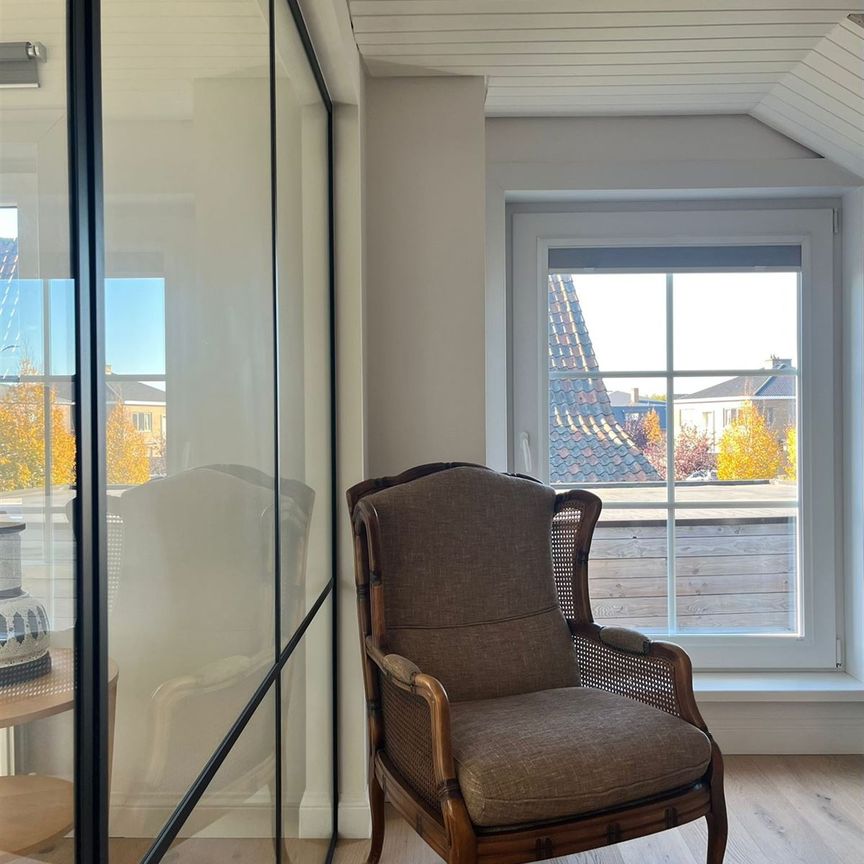 Huis te huur in Wondelgem - Photo 1