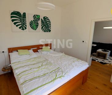 Pronájem bytu 2+kk 49 m² - Photo 1