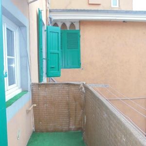 Appartement à louer 2 pièces 66.71m² - Photo 3