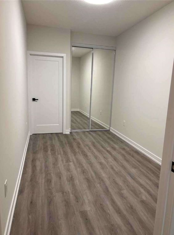 For Lease - 420 Lake Shore Boulevard Unit# G02 Main Floor, Toronto, Ontario - Photo 4