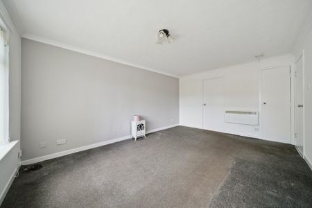 Fochabers Drive - Photo 4