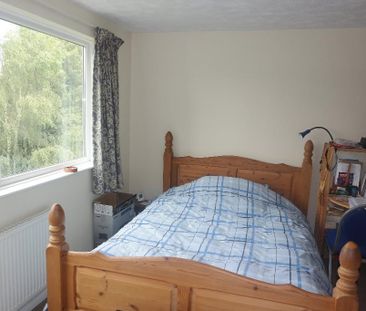 2 bedroom maisonette to rent - Photo 3