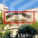 Διαμέρισμα για ενοικίαση Περιβόλια (Γαλάτσι) - Φωτογραφία 4